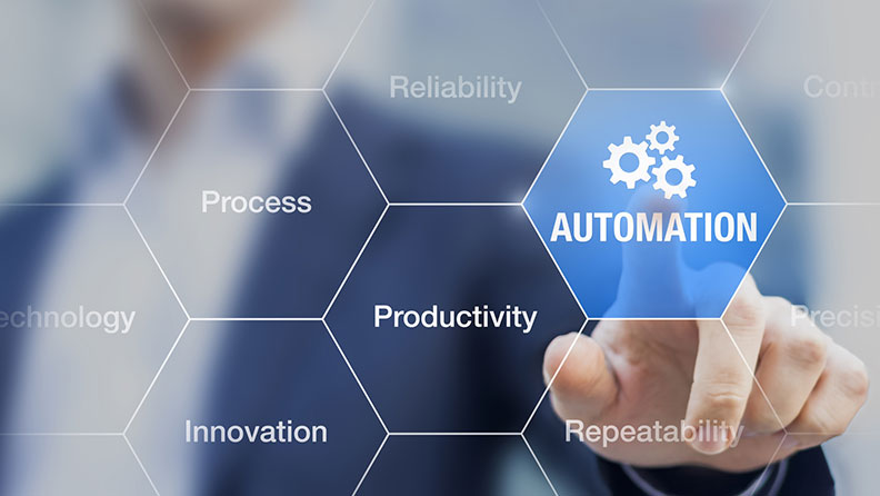 GreenWave will Keep You Safe!