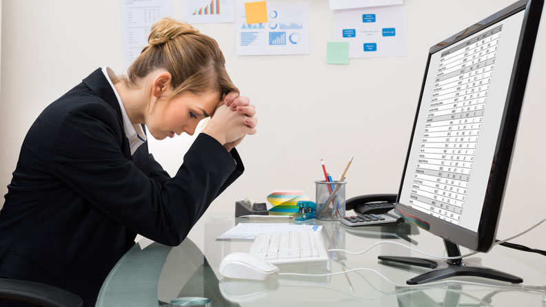 How to Make Commission Management Sexy!